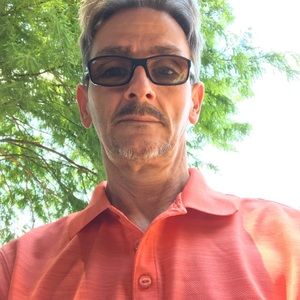 Meet your Posher, Byron